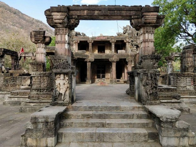 Travel Image 3